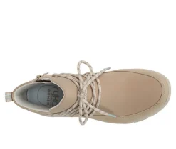 Women's Charisma Walking Shoes|Ryka Outlet