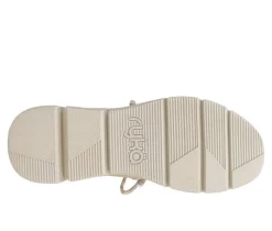 Women's Charisma Walking Shoes|Ryka Outlet