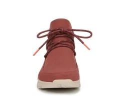 Women's Charisma Walking Shoes|Ryka Best