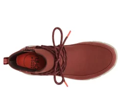 Women's Charisma Walking Shoes|Ryka Best