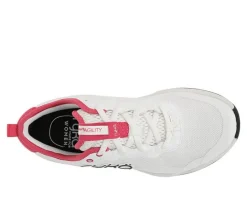 Ryka Fashion & Lifestyle><noscript><img width=