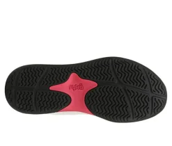 Ryka Fashion & Lifestyle><noscript><img width=