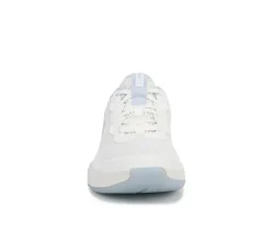 Women's Court Agility Sneakers|Ryka Discount
