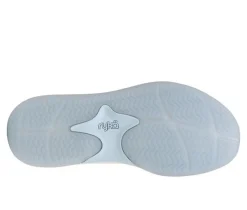 Women's Court Agility Sneakers|Ryka Discount