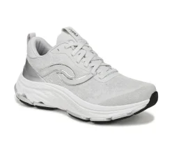 Women's Dedicate Lx Sneakers|Ryka New