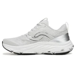 Women's Dedicate Lx Sneakers|Ryka New