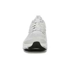 Women's Dedicate Lx Sneakers|Ryka New