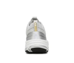 Women's Dedicate Lx Sneakers|Ryka New