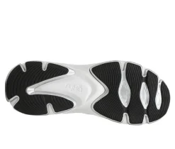 Women's Dedicate Lx Sneakers|Ryka New