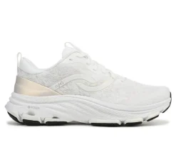 Ryka Athletics & Sneakers>Women's Dedicate Lx Sneakers