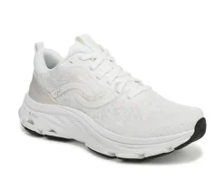 Ryka Athletics & Sneakers>Women's Dedicate Lx Sneakers