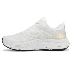 Ryka Athletics & Sneakers><noscript><img width=