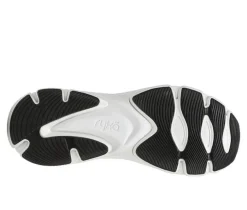 Ryka Athletics & Sneakers><noscript><img width=