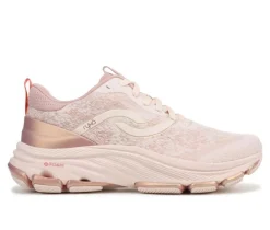 Ryka Athletics & Sneakers>Women's Dedicate Lx Sneakers