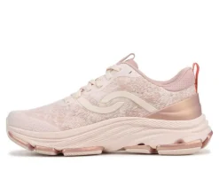 Ryka Athletics & Sneakers><noscript><img width=