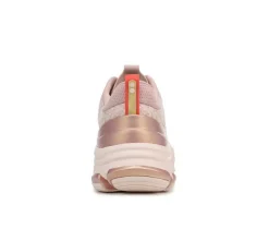 Ryka Athletics & Sneakers><noscript><img width=