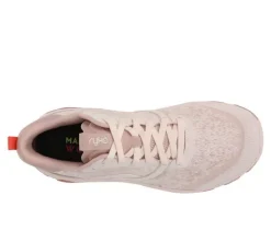 Ryka Athletics & Sneakers><noscript><img width=