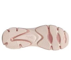Ryka Athletics & Sneakers><noscript><img width=