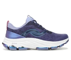 Women's Dedicate Lx Sneakers|Ryka Sale