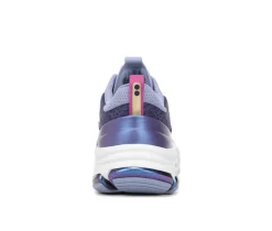 Women's Dedicate Lx Sneakers|Ryka Sale