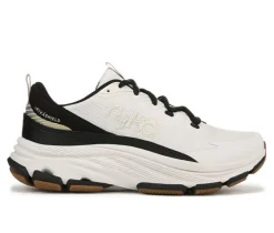 Ryka Athletics & Sneakers>Women's Devoted RS Walking Shoes