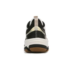 Ryka Athletics & Sneakers><noscript><img width=