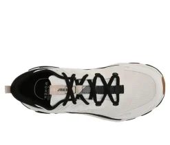 Ryka Athletics & Sneakers><noscript><img width=