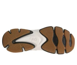 Ryka Athletics & Sneakers><noscript><img width=