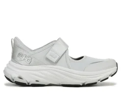 Ryka Fashion & Lifestyle>Women's Devotion Max MJ Walking Sneakers