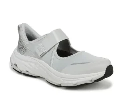 Ryka Fashion & Lifestyle>Women's Devotion Max MJ Walking Sneakers