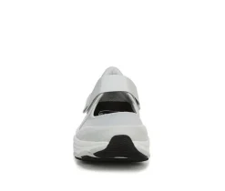 Ryka Fashion & Lifestyle><noscript><img width=