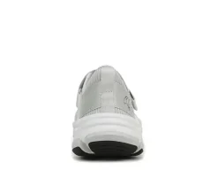 Ryka Fashion & Lifestyle><noscript><img width=