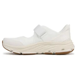 Women's Devotion Max MJ Walking Sneakers|Ryka