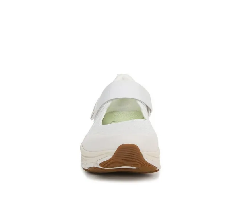 Women's Devotion Max MJ Walking Sneakers|Ryka