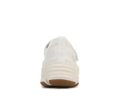 Women's Devotion Max MJ Walking Sneakers|Ryka