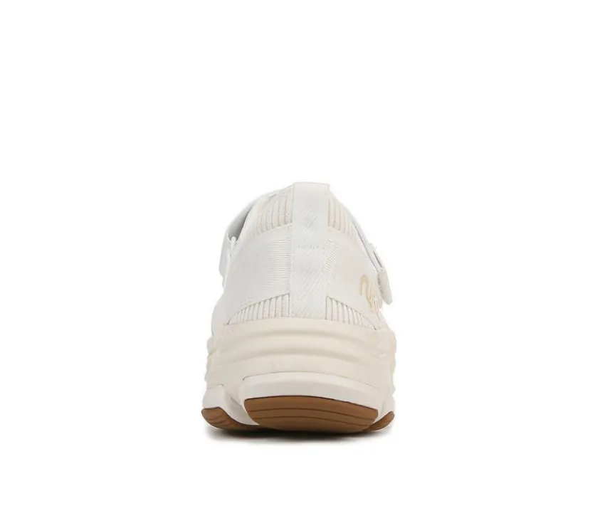 Women's Devotion Max MJ Walking Sneakers|Ryka