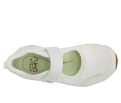Women's Devotion Max MJ Walking Sneakers|Ryka