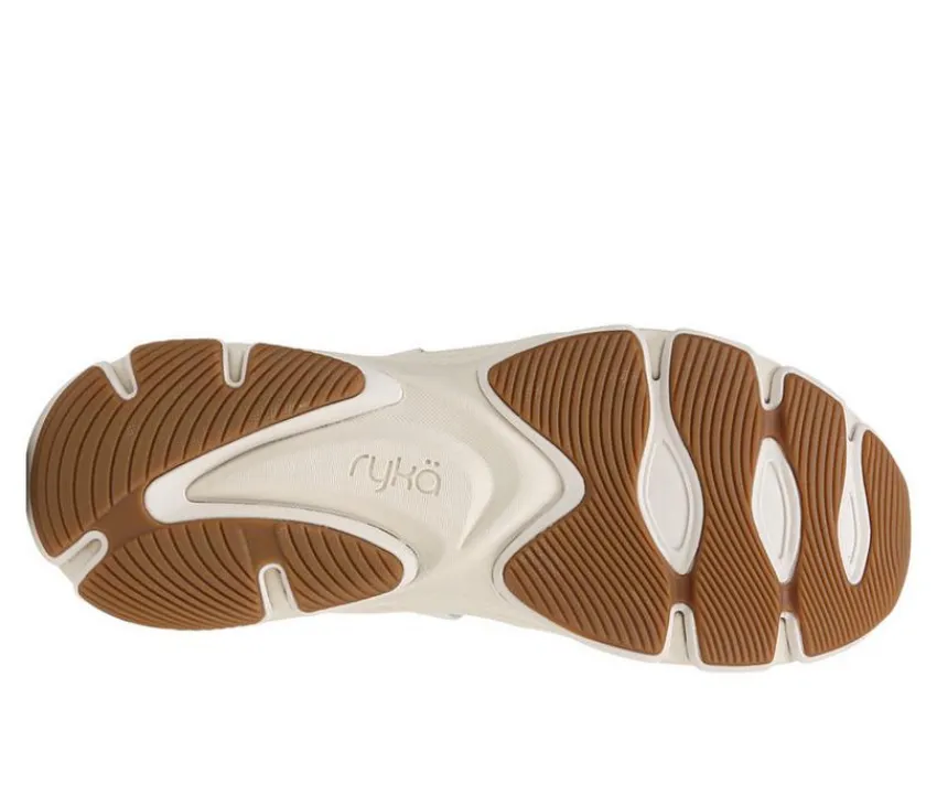 Women's Devotion Max MJ Walking Sneakers|Ryka
