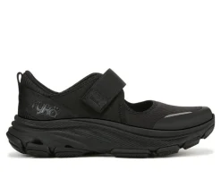 Ryka Fashion & Lifestyle>Women's Devotion Max MJ Walking Sneakers