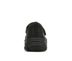 Ryka Fashion & Lifestyle><noscript><img width=