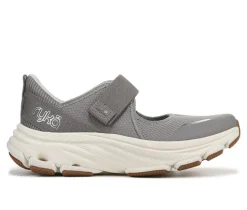 Ryka Fashion & Lifestyle>Women's Devotion Max MJ Walking Sneakers