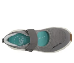 Ryka Fashion & Lifestyle><noscript><img width=