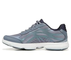 Ryka Athletics & Sneakers><noscript><img width=
