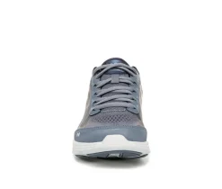 Ryka Athletics & Sneakers><noscript><img width=