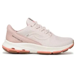 Women's Devotion X 2 Training Shoes|Ryka Sale
