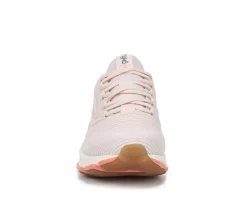 Women's Devotion X 2 Training Shoes|Ryka Sale