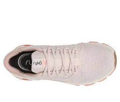Women's Devotion X 2 Training Shoes|Ryka Sale