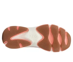 Women's Devotion X 2 Training Shoes|Ryka Sale