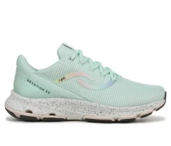 Women's Devotion X 2 Training Shoes|Ryka Outlet