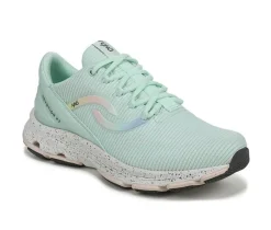 Women's Devotion X 2 Training Shoes|Ryka Outlet